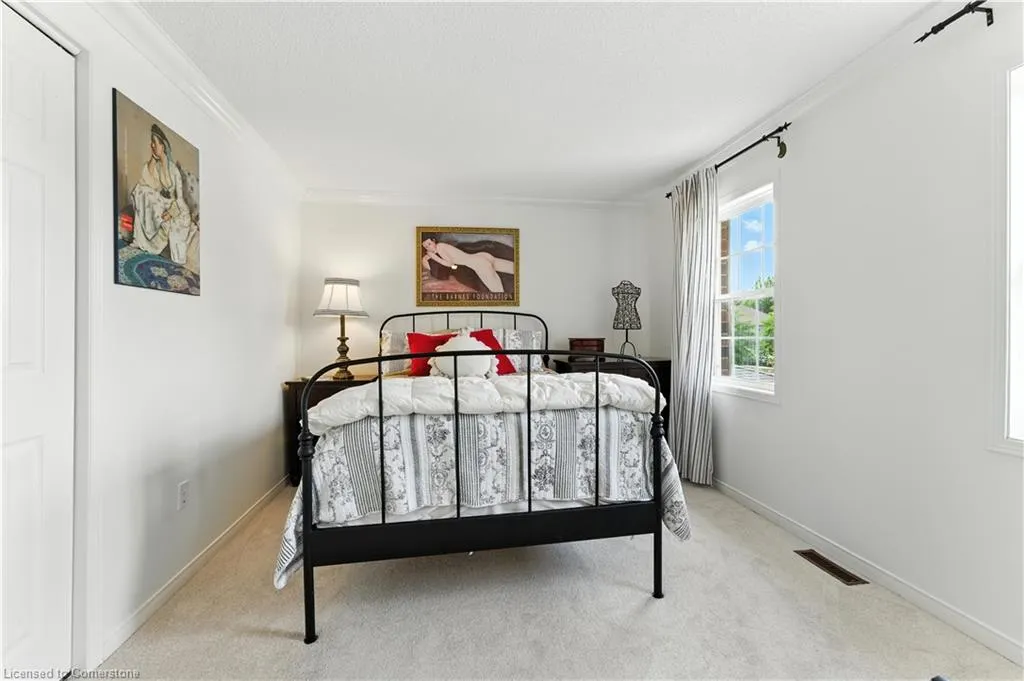 51 Strathroy Crescent