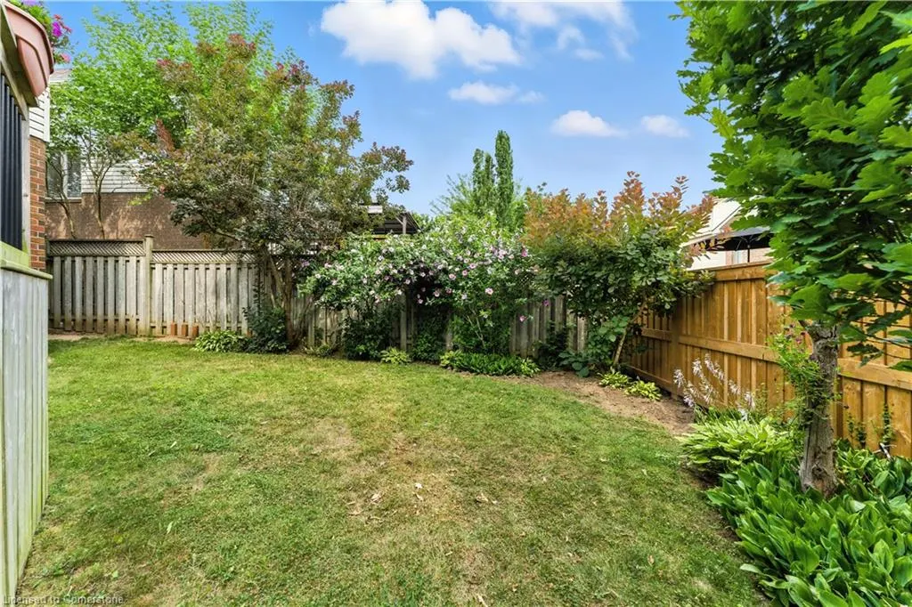 51 Strathroy Crescent