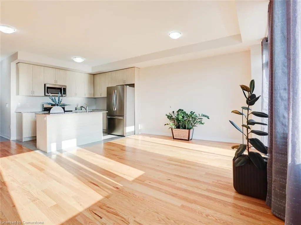 342 Bismark Drive