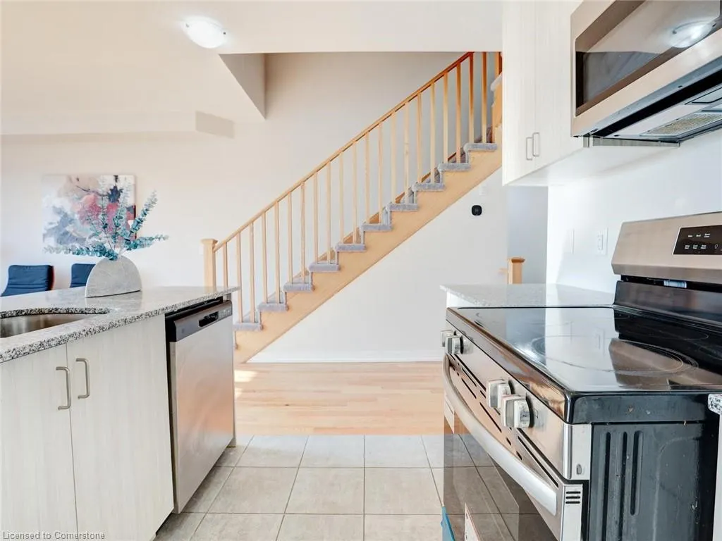 342 Bismark Drive