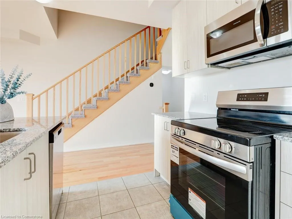 342 Bismark Drive