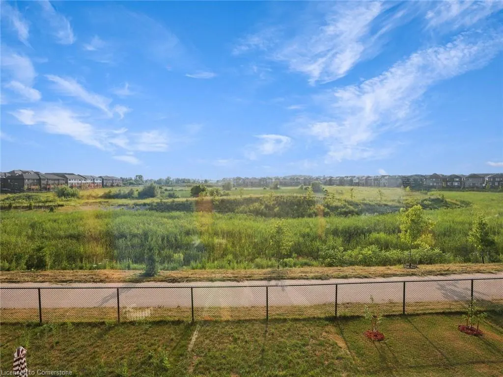 342 Bismark Drive