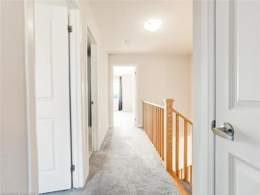 342 Bismark Drive