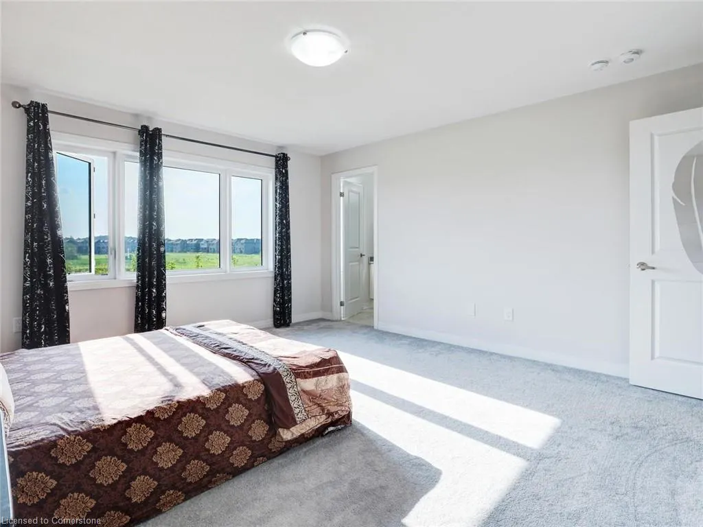 342 Bismark Drive