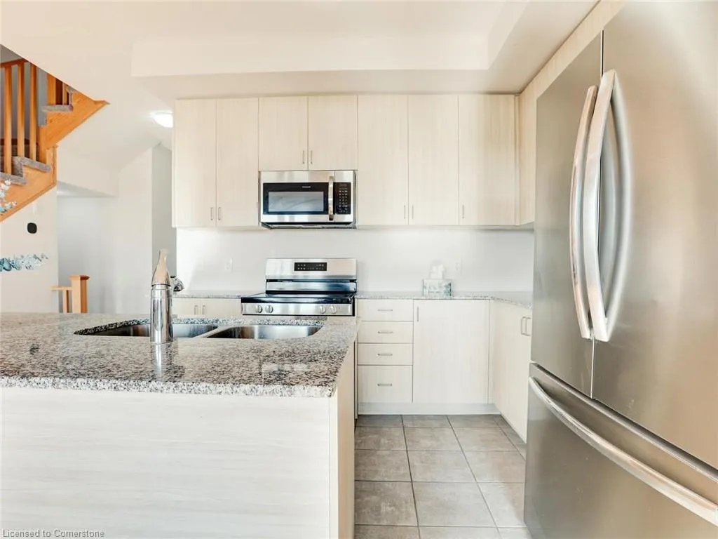 342 Bismark Drive