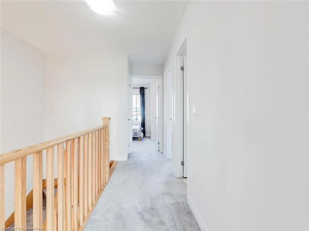 342 Bismark Drive