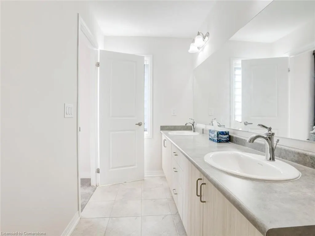 342 Bismark Drive