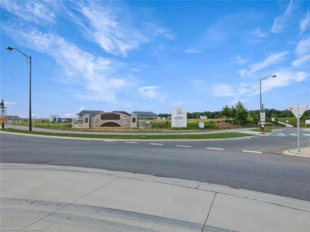342 Bismark Drive