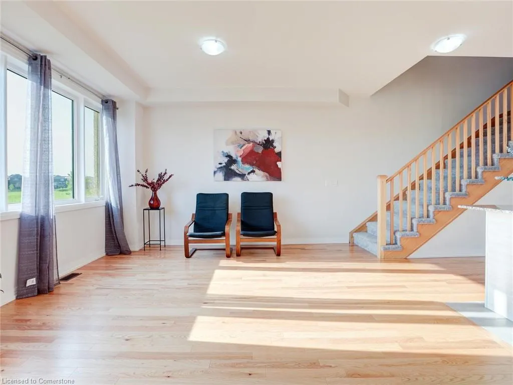 342 Bismark Drive