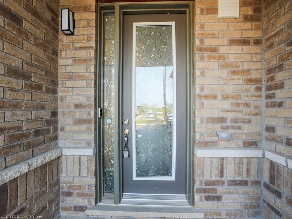 342 Bismark Drive