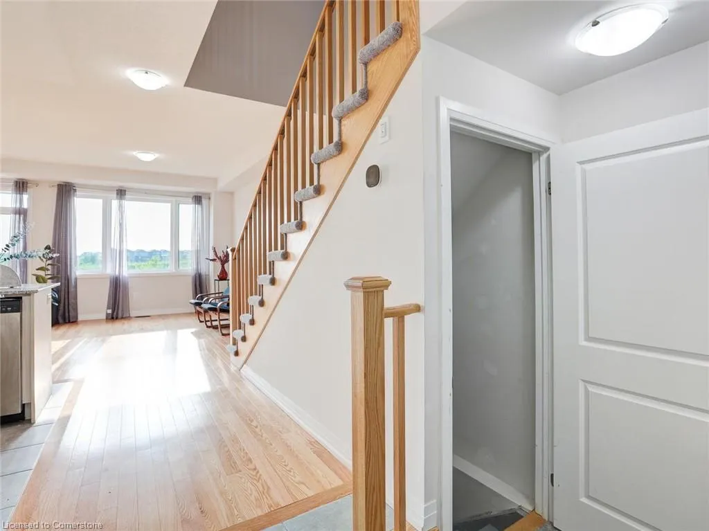 342 Bismark Drive