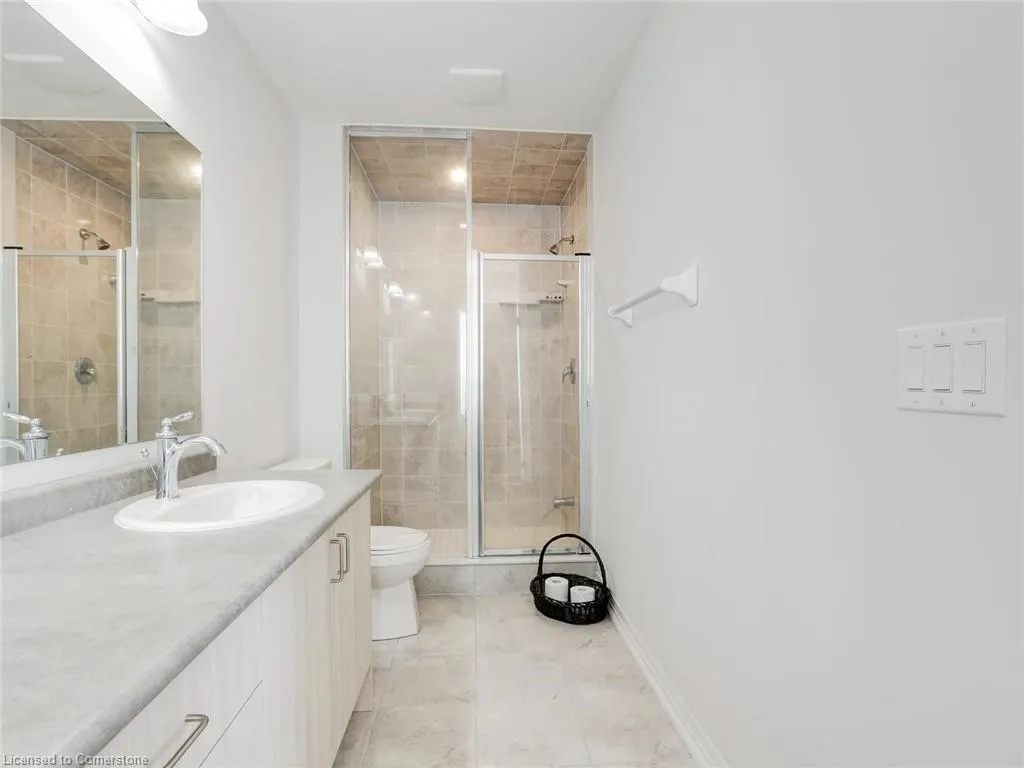 342 Bismark Drive