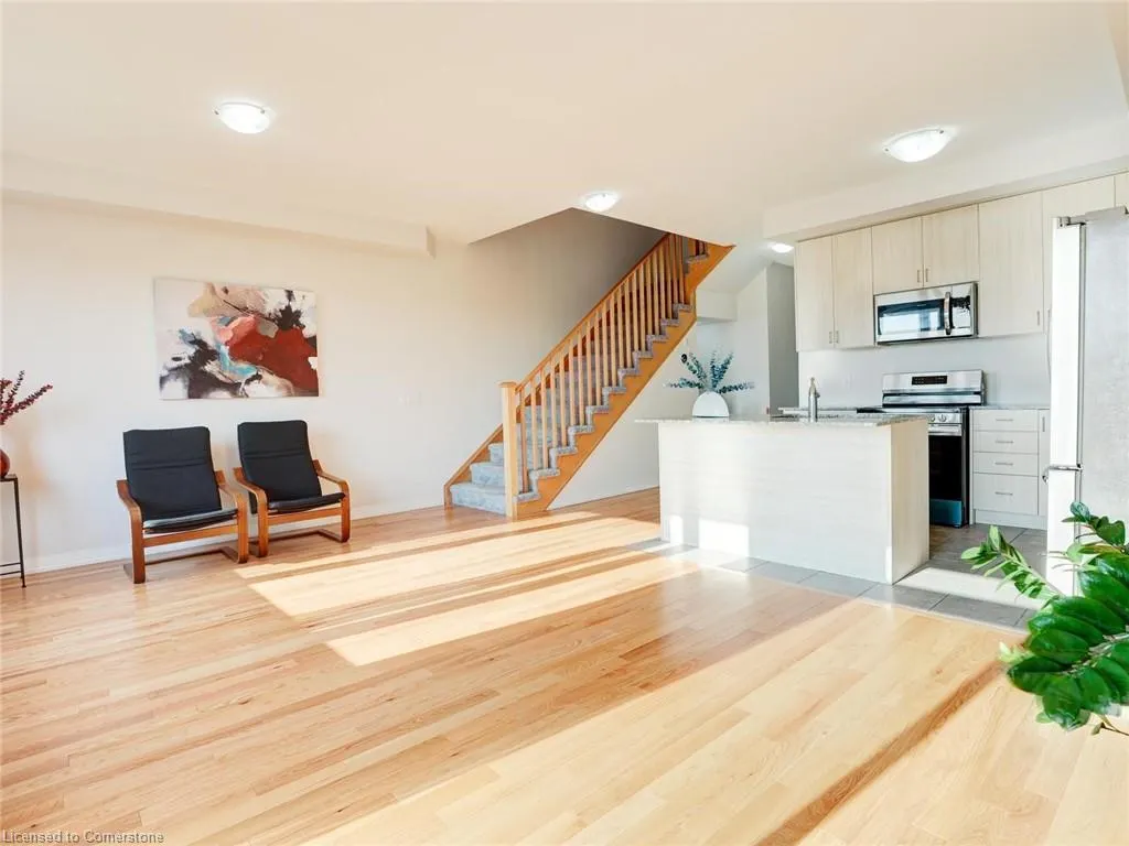 342 Bismark Drive