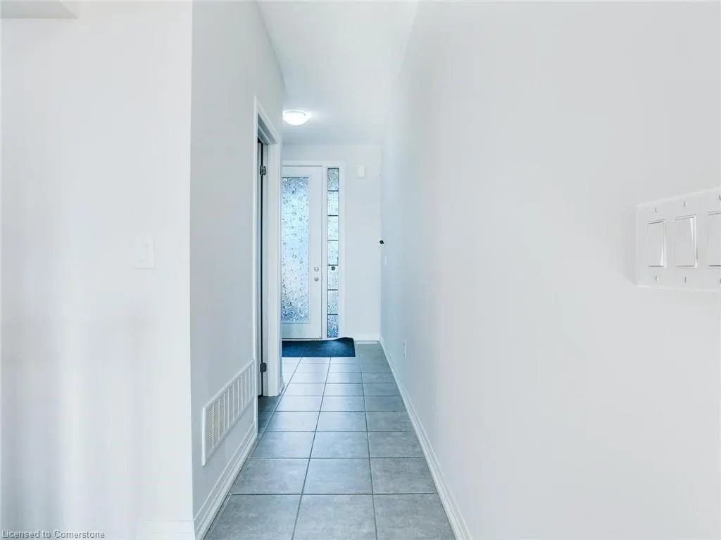 342 Bismark Drive