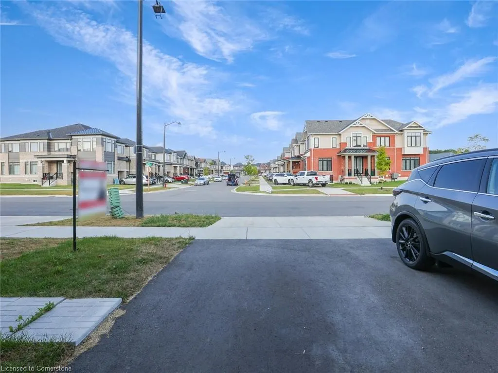 342 Bismark Drive