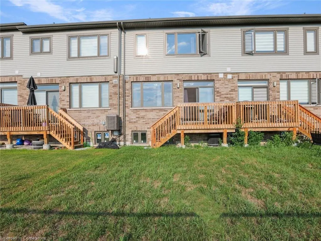 342 Bismark Drive