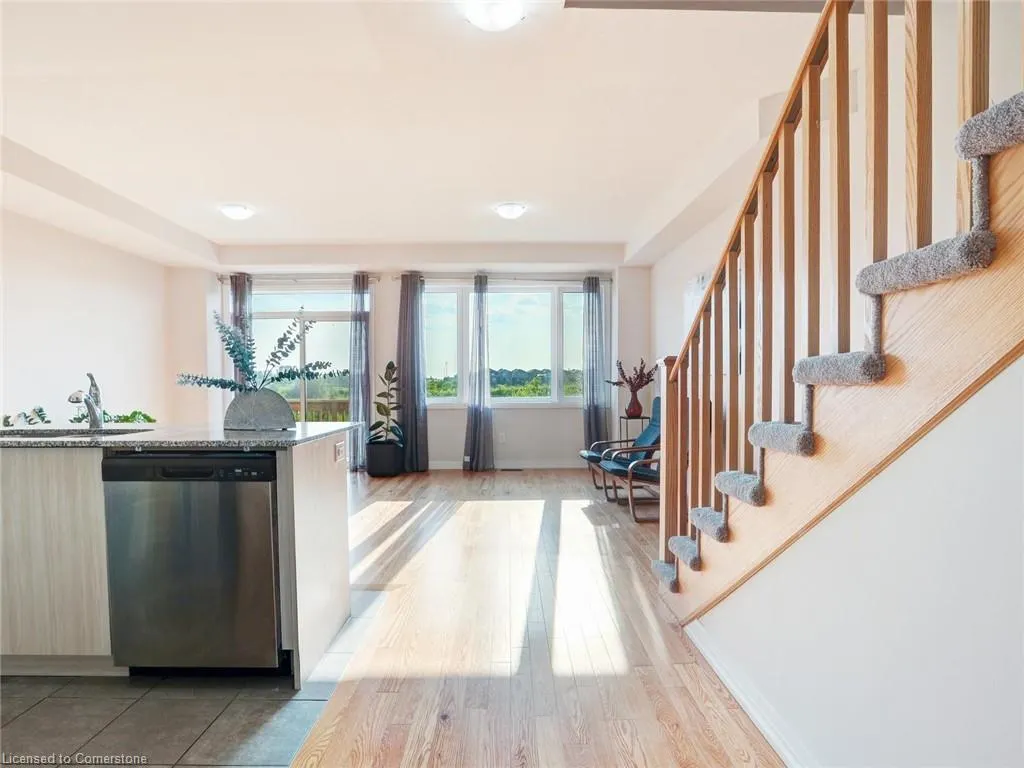 342 Bismark Drive