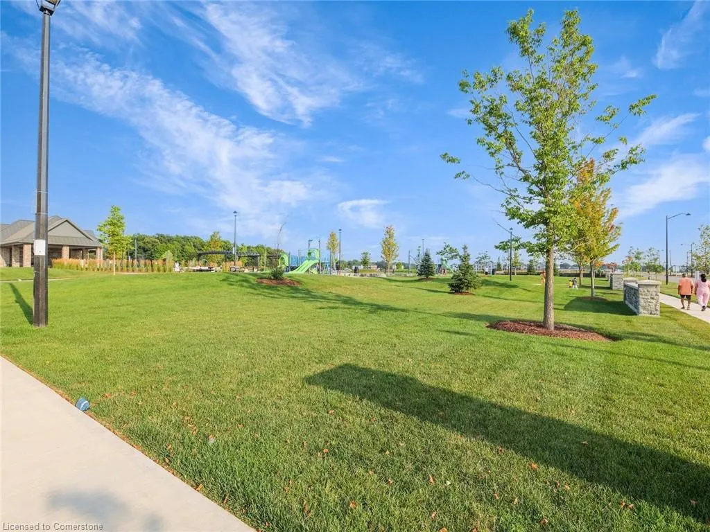 342 Bismark Drive
