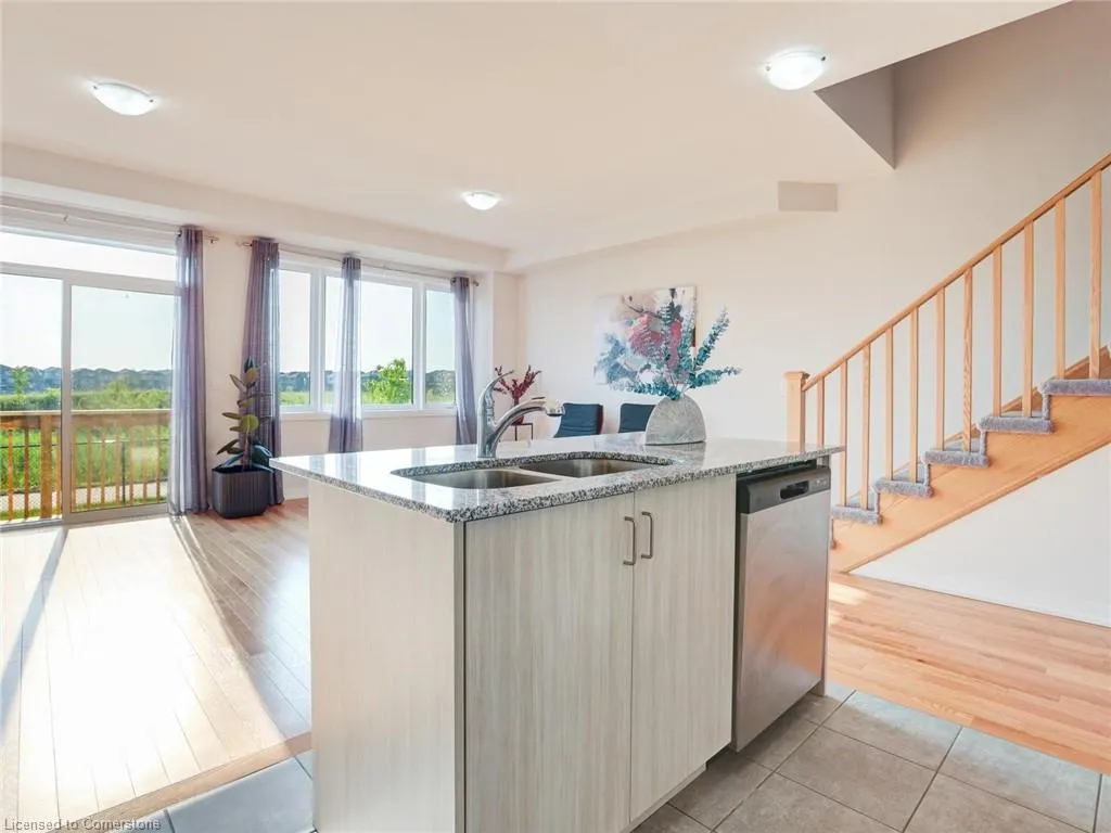342 Bismark Drive