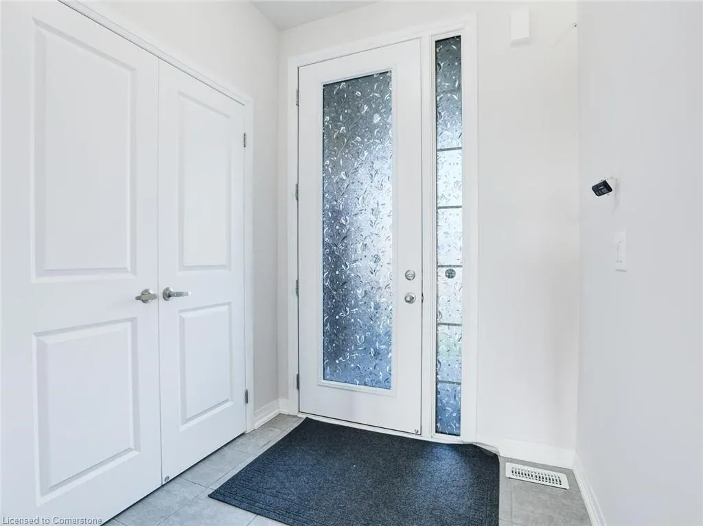 342 Bismark Drive