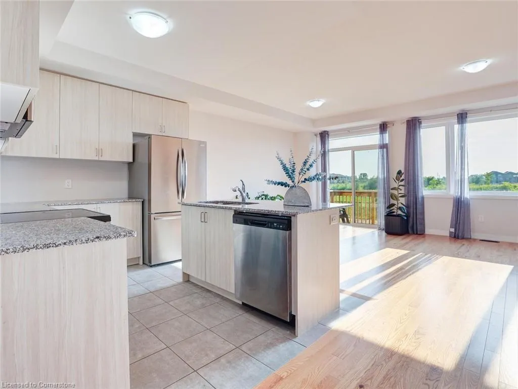 342 Bismark Drive