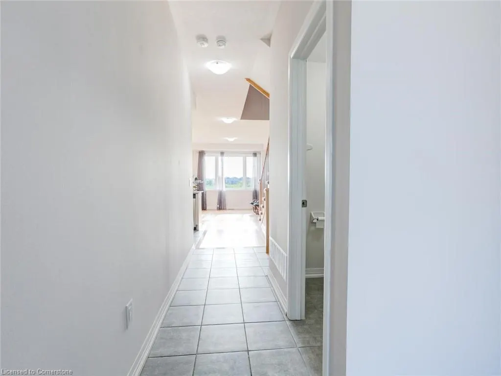 342 Bismark Drive