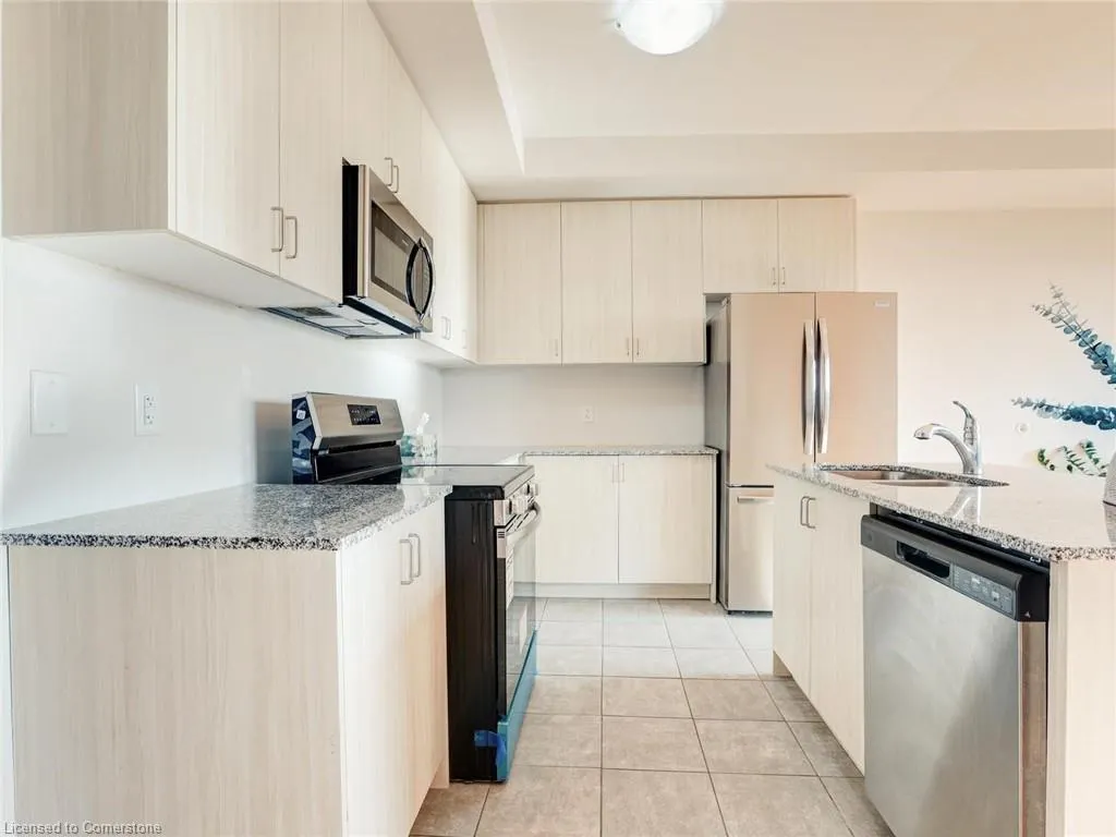 342 Bismark Drive