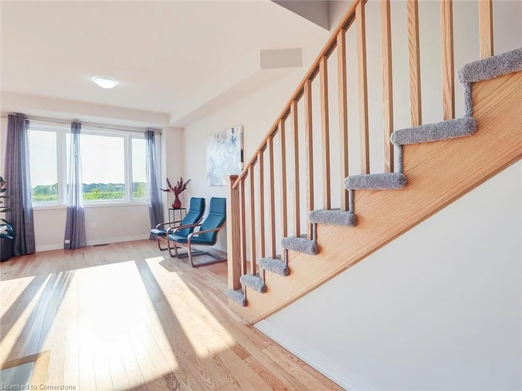 342 Bismark Drive