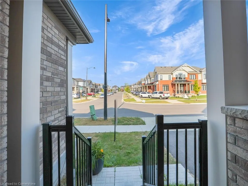 342 Bismark Drive
