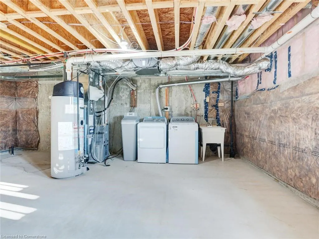 342 Bismark Drive