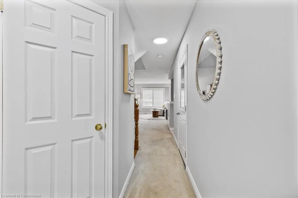 130 Robert Street, #32