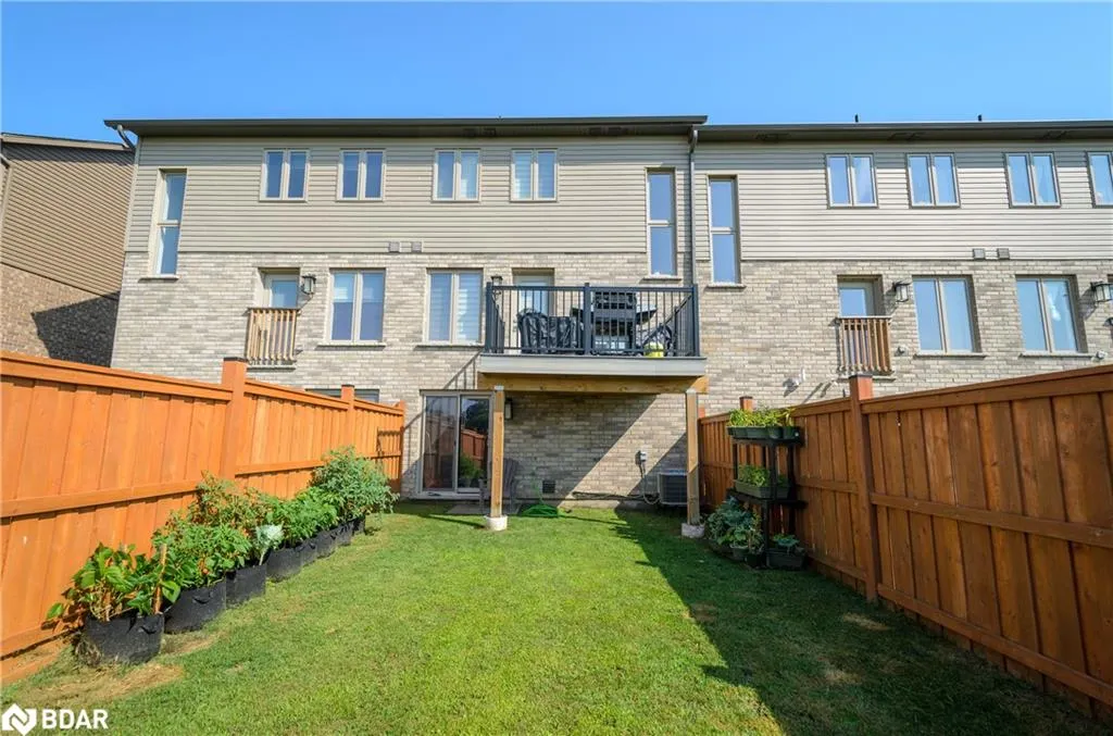49 Archer Avenue