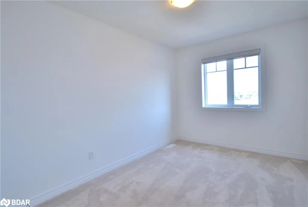 49 Archer Avenue