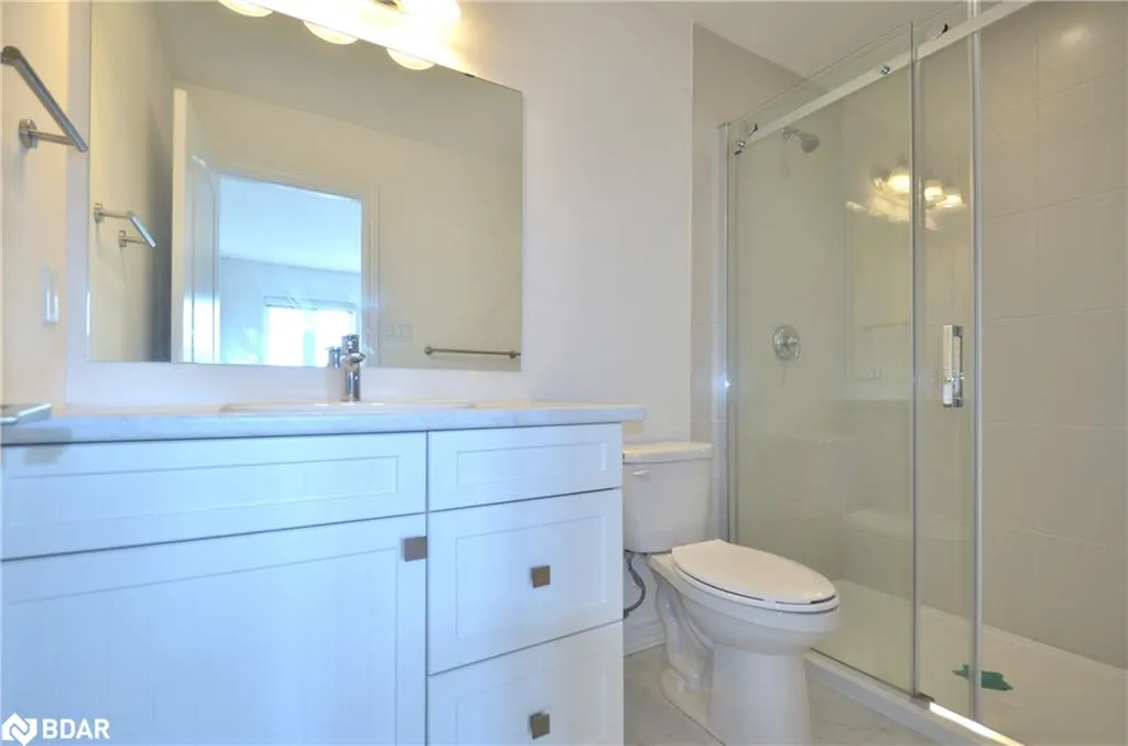 49 Archer Avenue