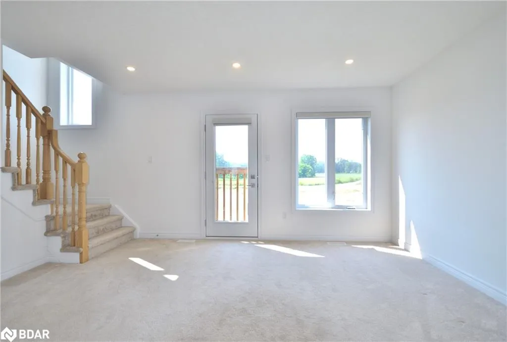 49 Archer Avenue