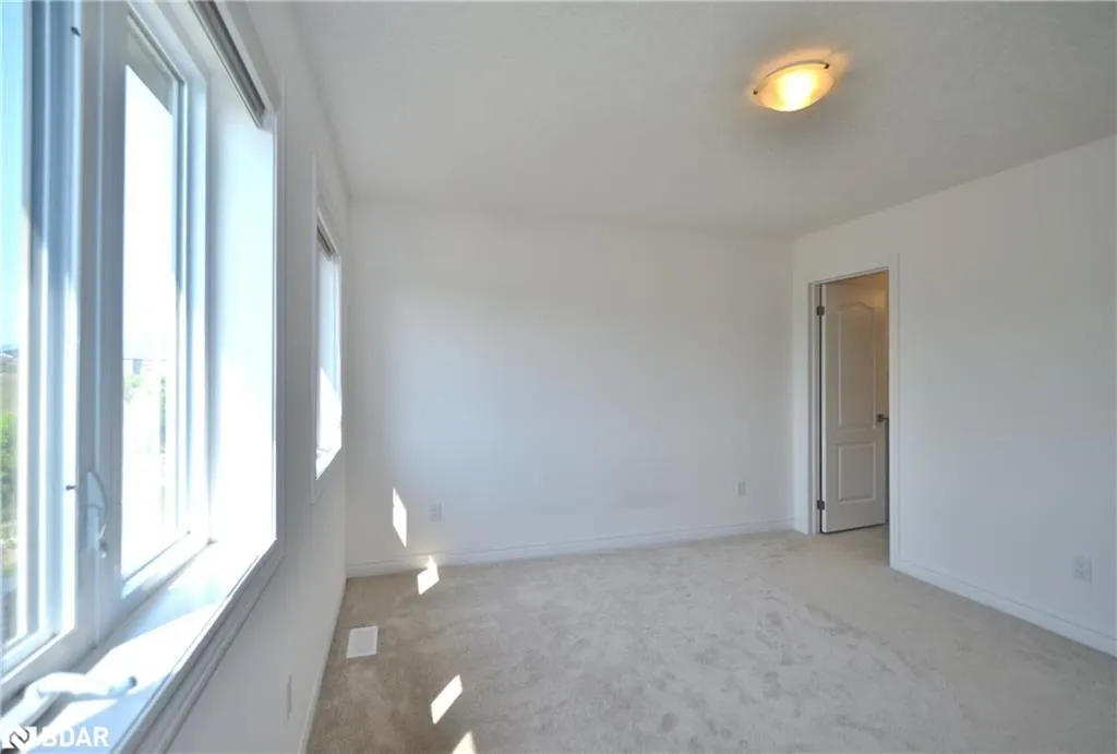 49 Archer Avenue