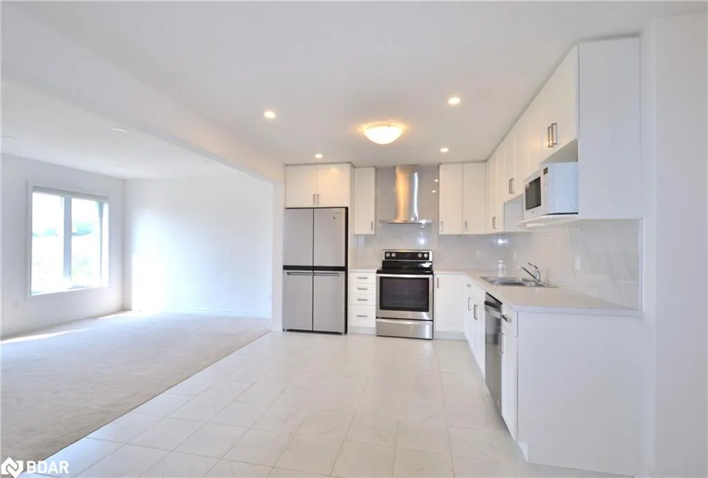 49 Archer Avenue