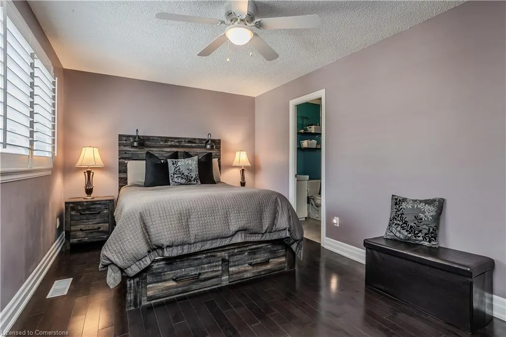 447 Woodview Road, #3