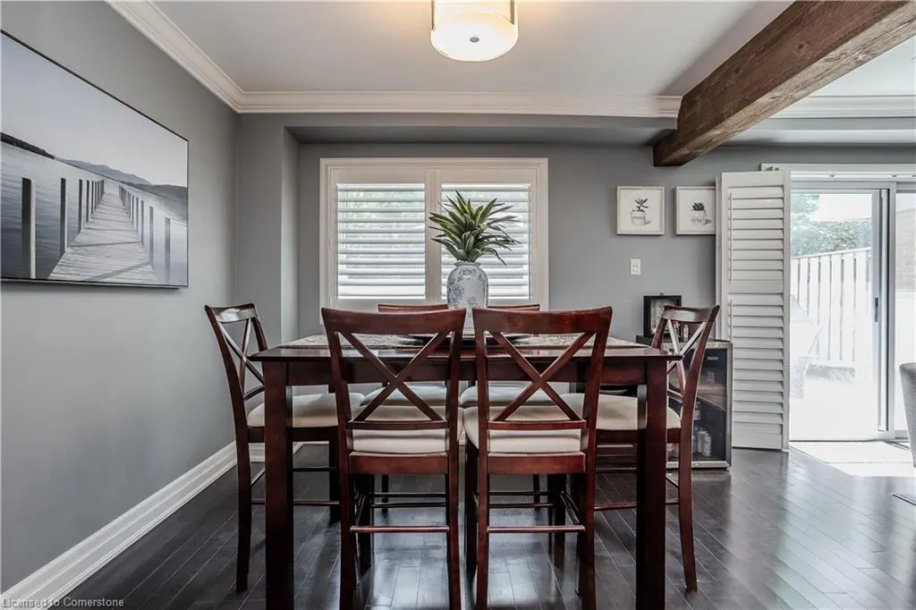 447 Woodview Road, #3