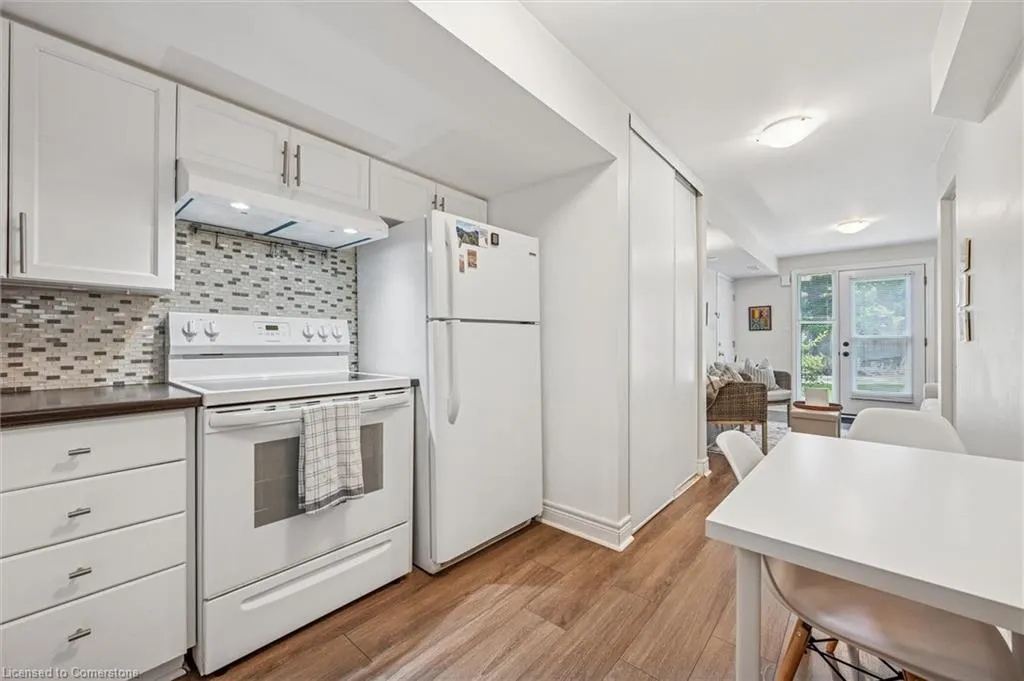 139 Brighton Street, #8D