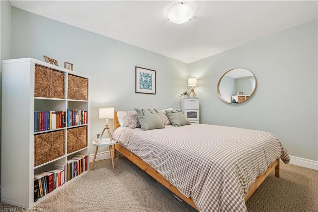 139 Brighton Street, #8D