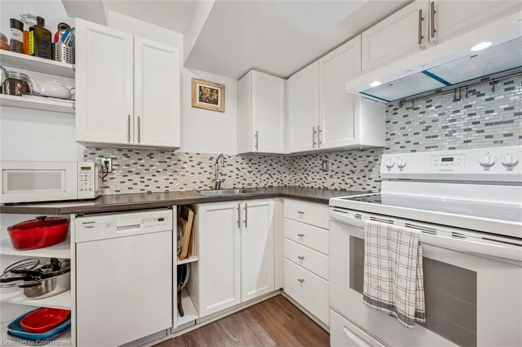 139 Brighton Street, #8D