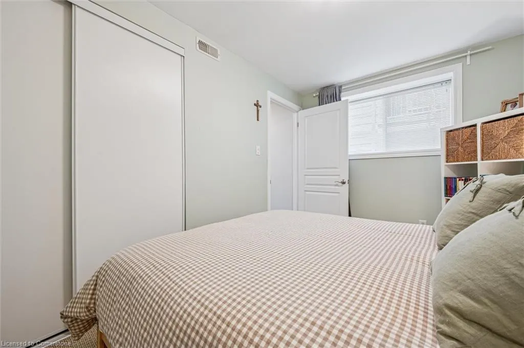 139 Brighton Street, #8D