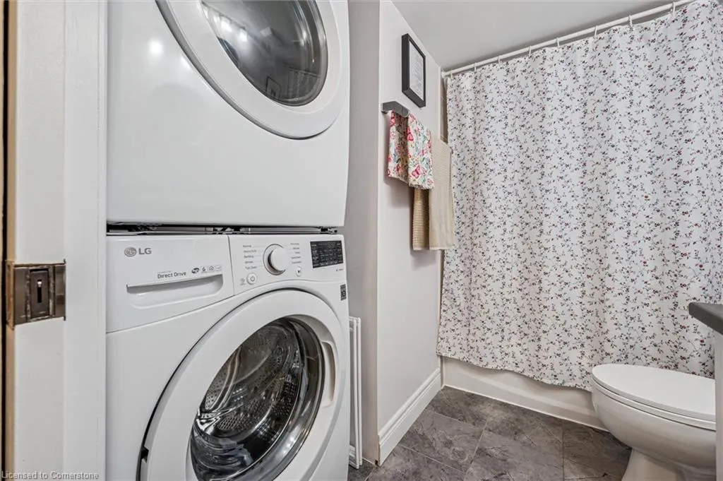 139 Brighton Street, #8D