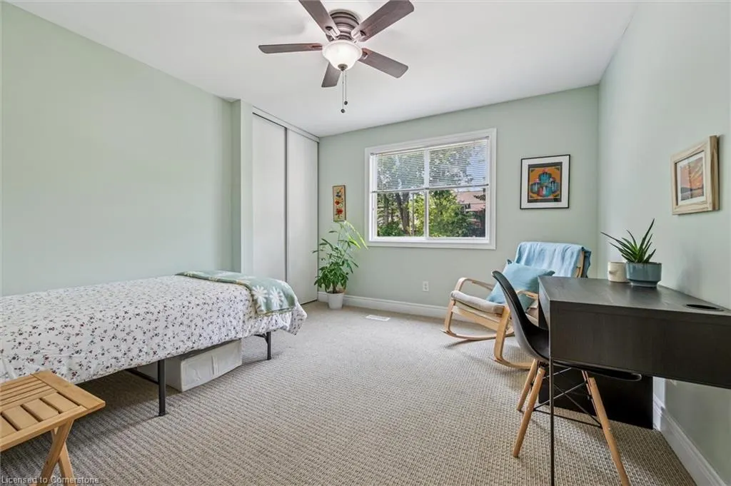 139 Brighton Street, #8D