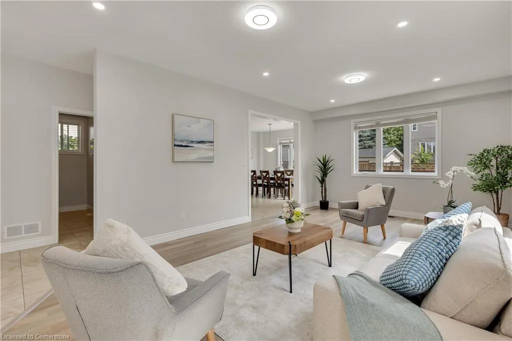 200 Westfield Place