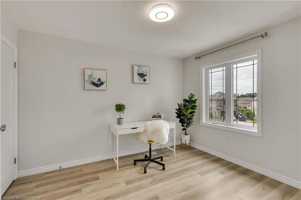 200 Westfield Place
