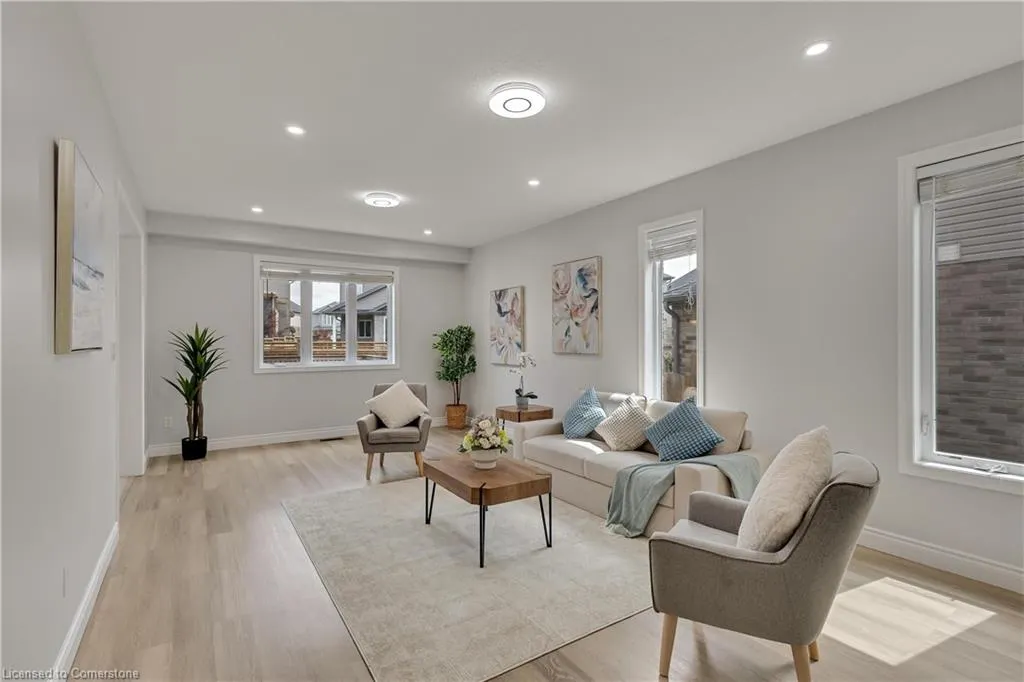 200 Westfield Place