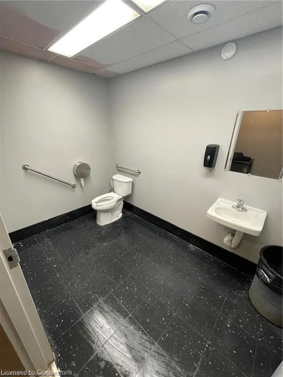 3336 Mainway, #C-F