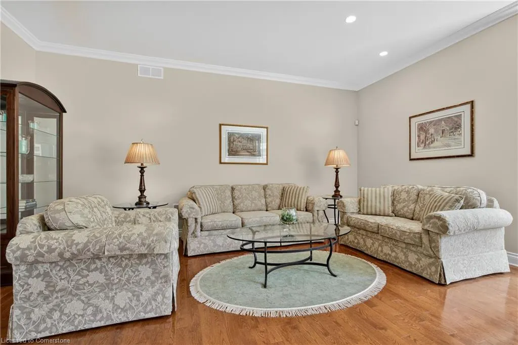 6786 Christine Court